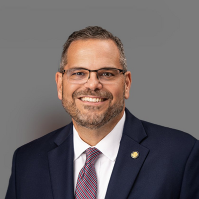 William Bill Conerly